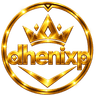 Dhenixp