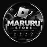 marurustore