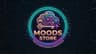 moods.store