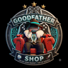 GoodFather Shop 