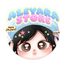 aleyarapaw