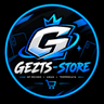 gianjabbarahmad1