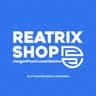 ReatrixShop