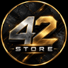 42 Store