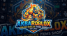 akbaroblox