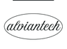 alviantech.id