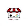 VinzzGameStores