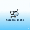 kaichiz store