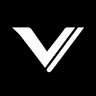 VEXORAID