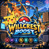 Willcrest Boost