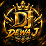 dewajofficiall