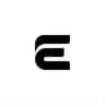 Epxc