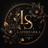 Lathifarka Store