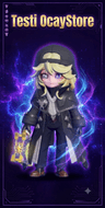LovaStore All Game