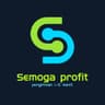 Semoga profit