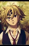 Seven deadly sins grand croos store