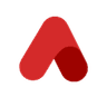 ASA