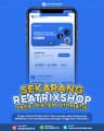 ReatrixShop