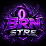 BRNSTORE