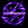 selliware