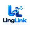LingLink