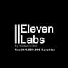 Wijaya11labs