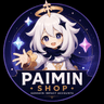 Paimin shop