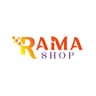RAMA SHOP