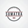 SUMATRA SHOP 🔮
