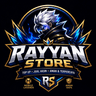 RAYYANSTORE