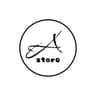 A_Store