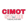 CIMOT STORE