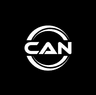 Can.?