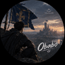 Obabo