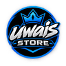 uwais STORE