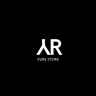 YuriiStore