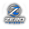 Zerostore