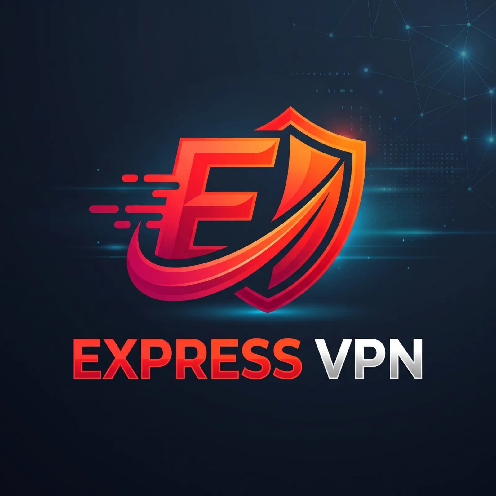 Express VPN 1-12