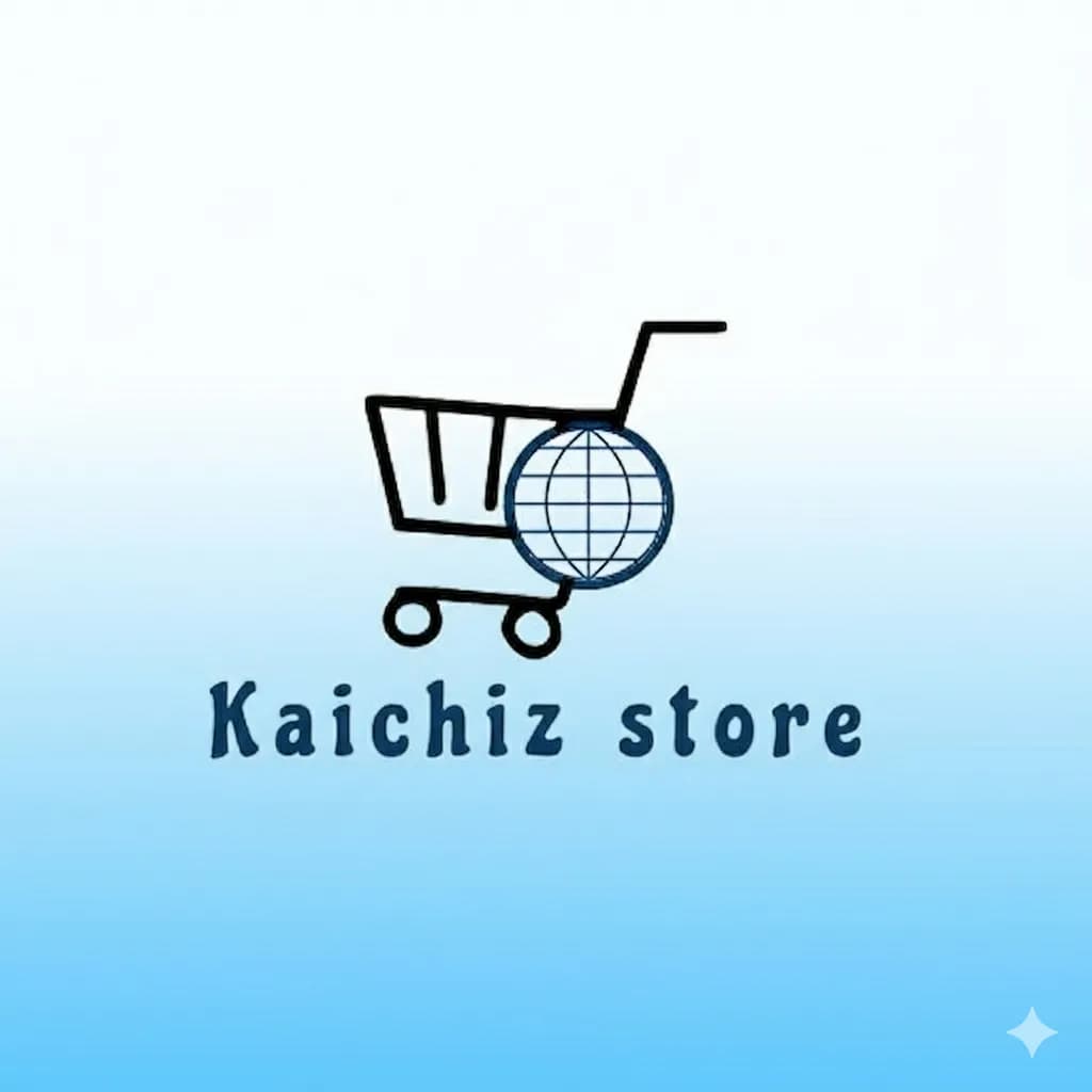 spina toram online 