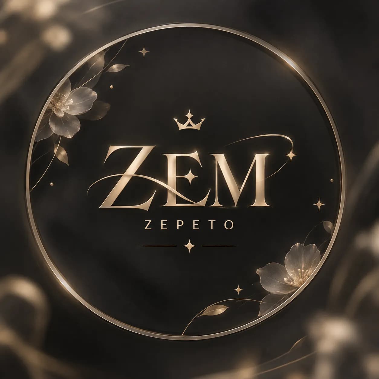 7 Zem Zepeto 