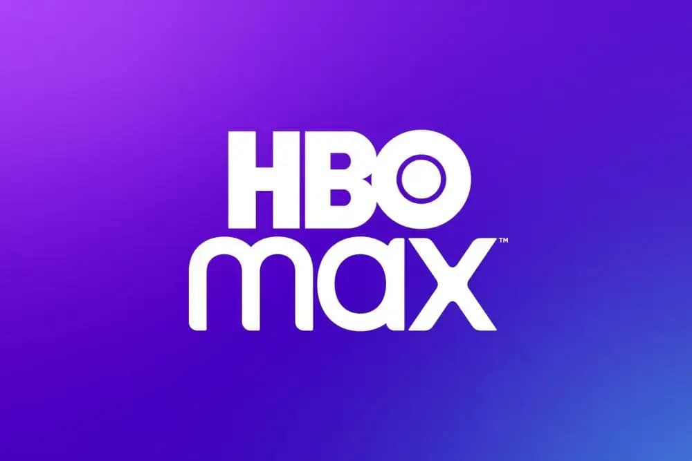 Hbo Max Premium 1 Bulan