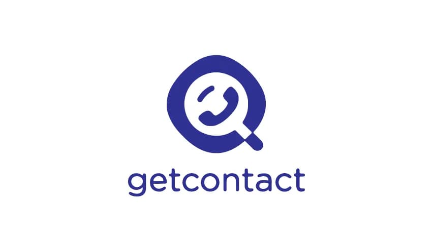 GetContact Premium 1 Bulan
