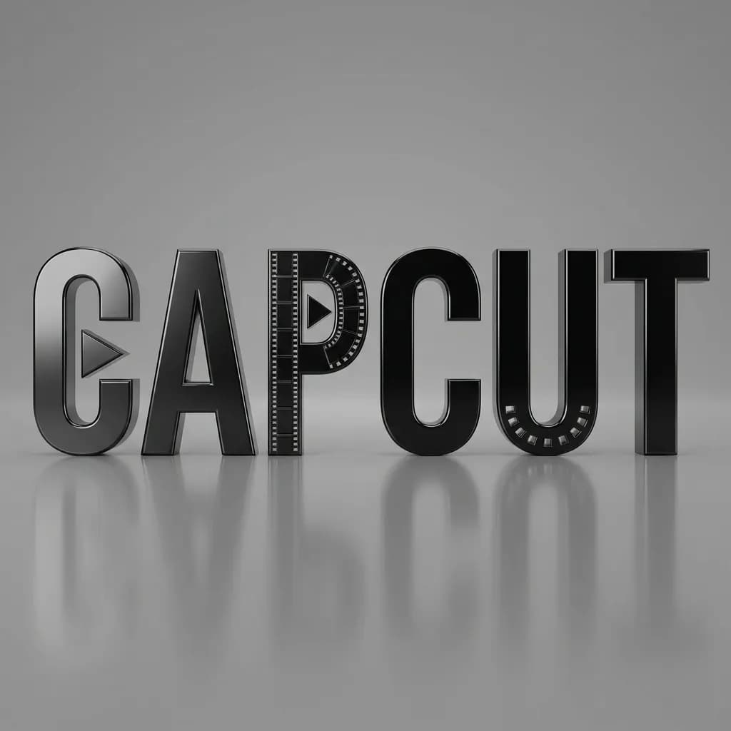 Capcut Premium 7 Hari