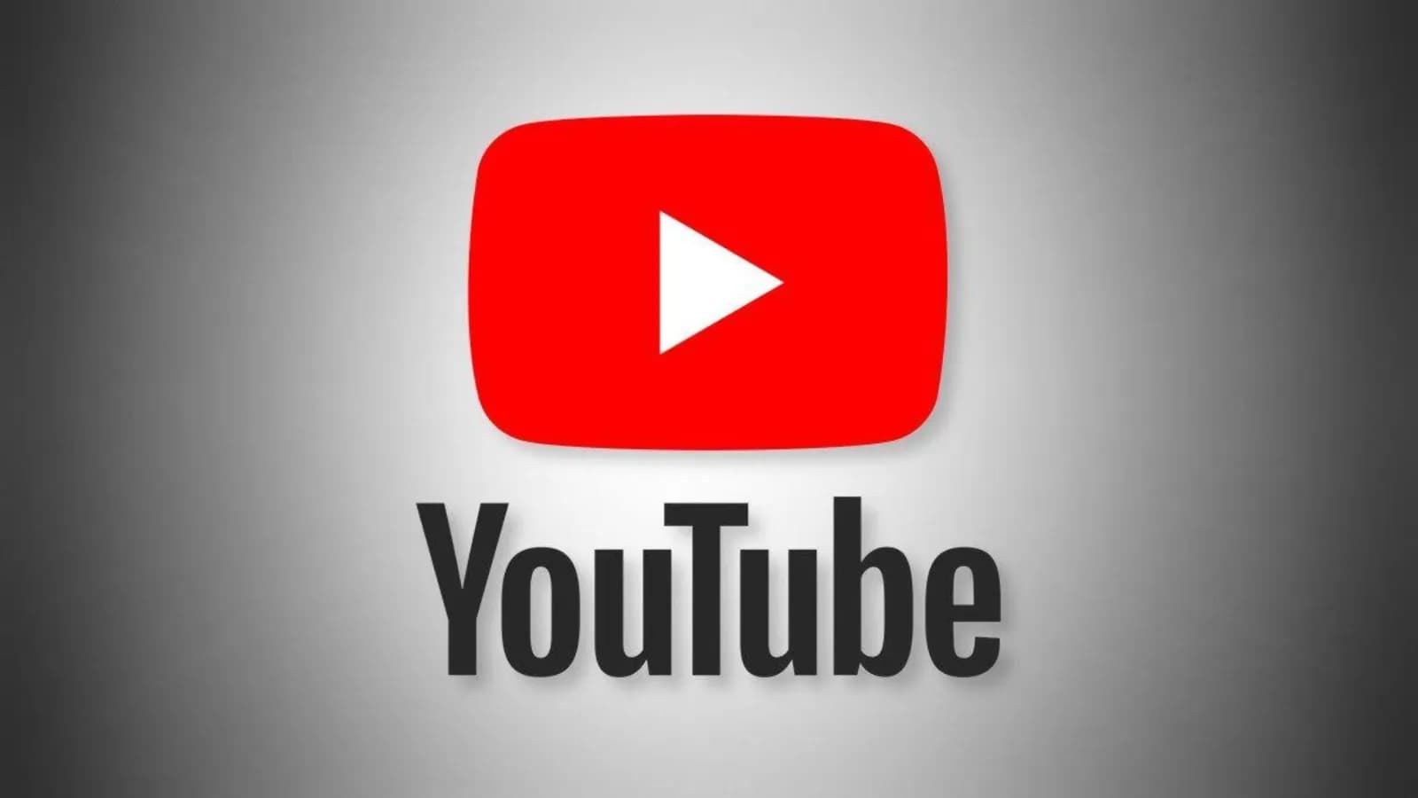 Youtube Premium 1 Bulan
