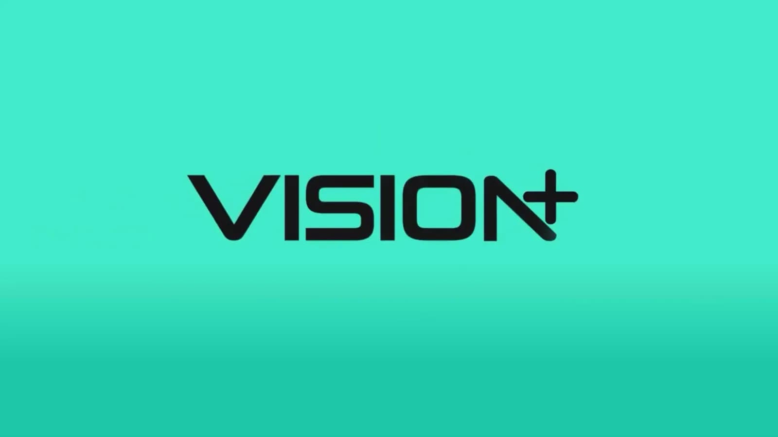 Vision Plus Premium 1 Bulan