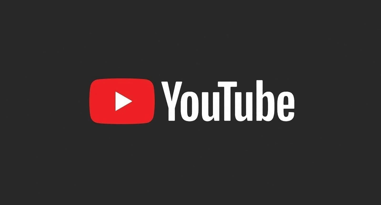 YouTube premium via invite 