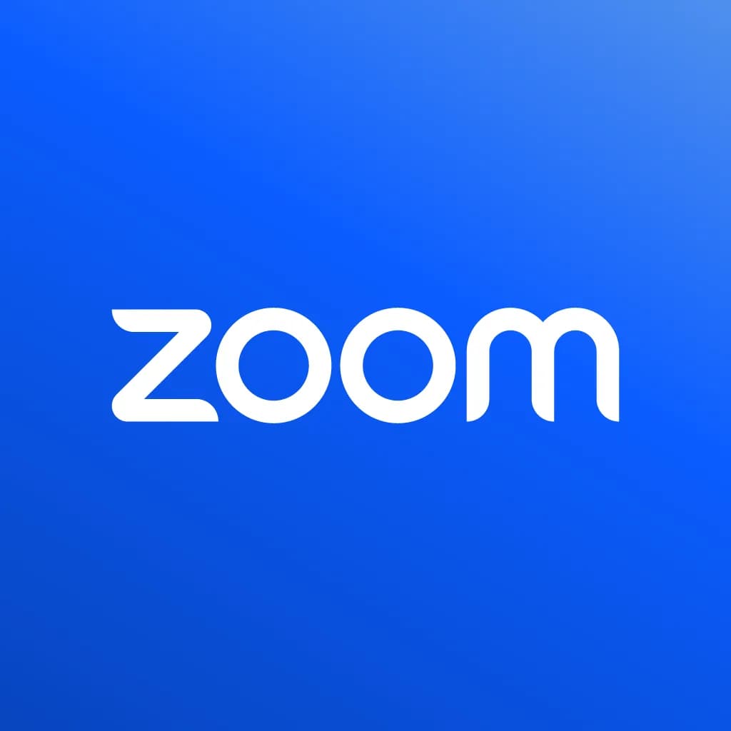 Zoom meeting pro