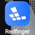 code redfinggers