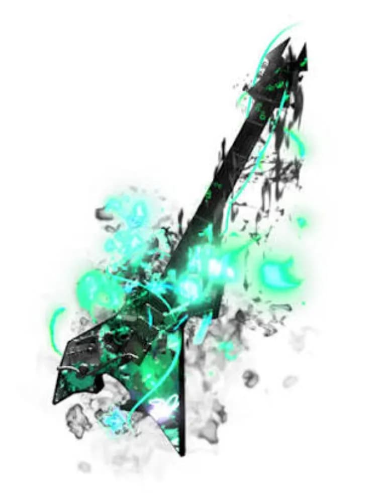 Joki rod noisefrom full sampai unrestricted 