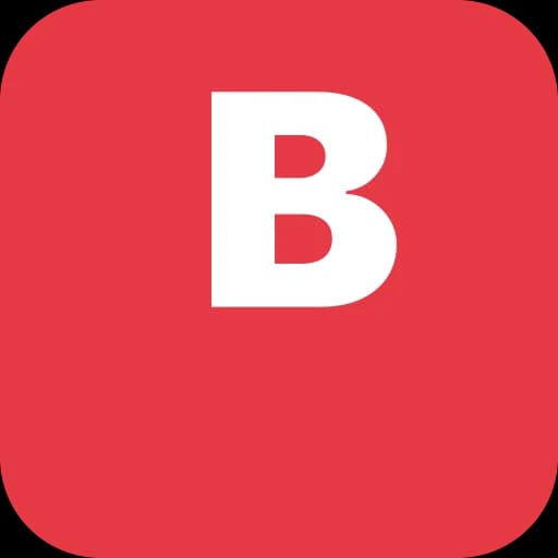 beIN Sports Connect